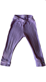 Load image into Gallery viewer, Little &amp; Lively Pants - 12-18M
