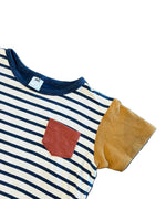 Load image into Gallery viewer, Little &amp; Lively Top - 5Y
