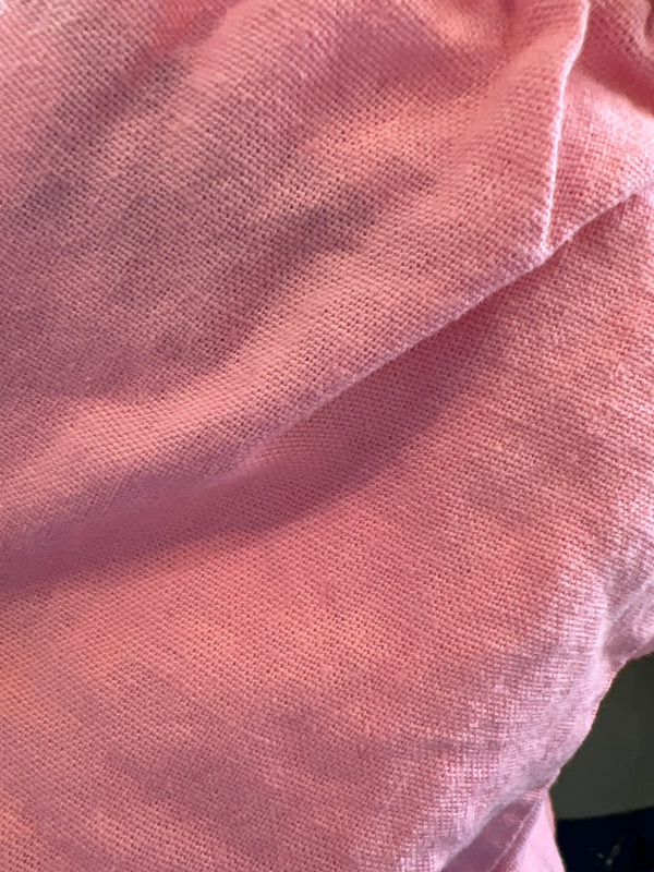 Old Navy Shorts - 12-18M