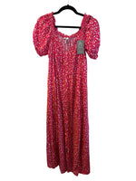 Load image into Gallery viewer, H&amp;M Mama Dress - L
