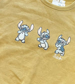 Load image into Gallery viewer, H&amp;M NWT Sweater - 2Y
