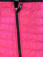 Load image into Gallery viewer, The North Face Bunting Suit - 12-18M

