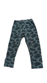 Load image into Gallery viewer, Little &amp; Lively Pants - 2Y
