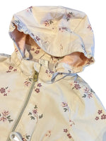 Load image into Gallery viewer, H&amp;M Coat - 18-24M
