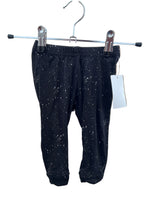 Load image into Gallery viewer, Little &amp; Lively Pant - 6-12M
