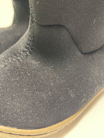 Load image into Gallery viewer, Bogs Boots - 4
