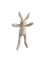 Load image into Gallery viewer, Grande Famille - Mini Rabbit
