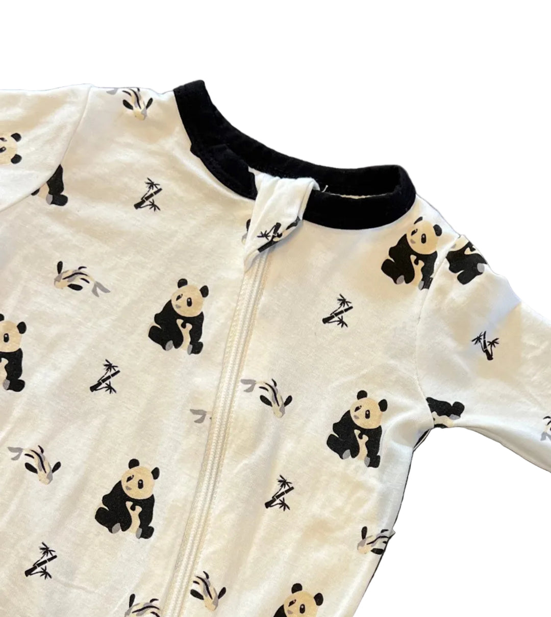 Kyte Sleeper - Newborn