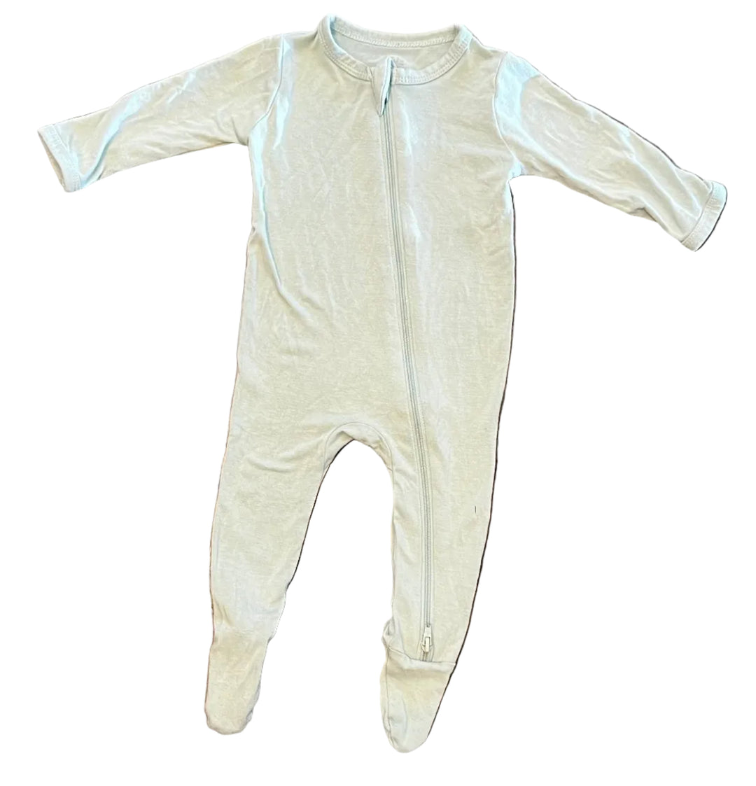 Kyte Sleeper - 3-6M