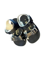 Load image into Gallery viewer, Sea Wees Sandal - 0-3M
