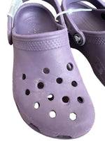Load image into Gallery viewer, Crocs Shoes - 12
