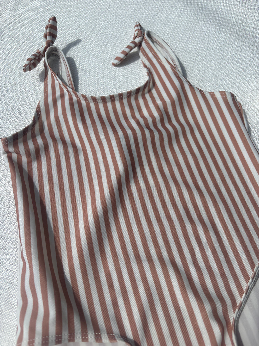 H&M Swimsuit - 3Y
