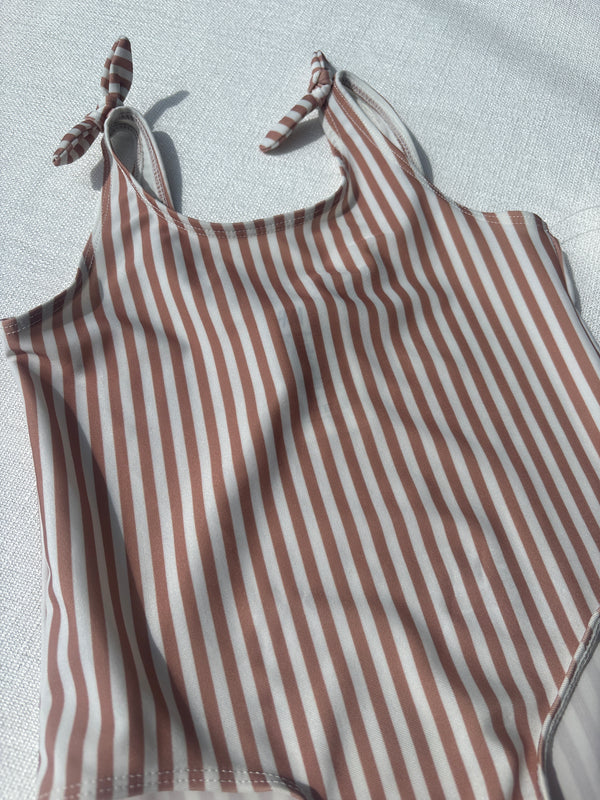H&M Swimsuit - 3Y