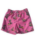 Load image into Gallery viewer, Janie &amp; Jack Swim Trunk - 7Y

