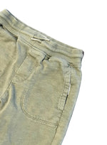 Load image into Gallery viewer, Zara Jogger Pant - 6Y
