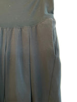 Load image into Gallery viewer, Old Navy Dress Pant - S
