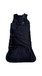 Load image into Gallery viewer, Kyte Sleep Sack - 0-3M
