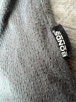 Load image into Gallery viewer, Bonds Bodysuit - 6-12M
