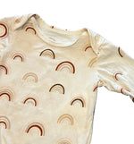 Load image into Gallery viewer, Loulou Lollipop Bodysuit - 6-12M
