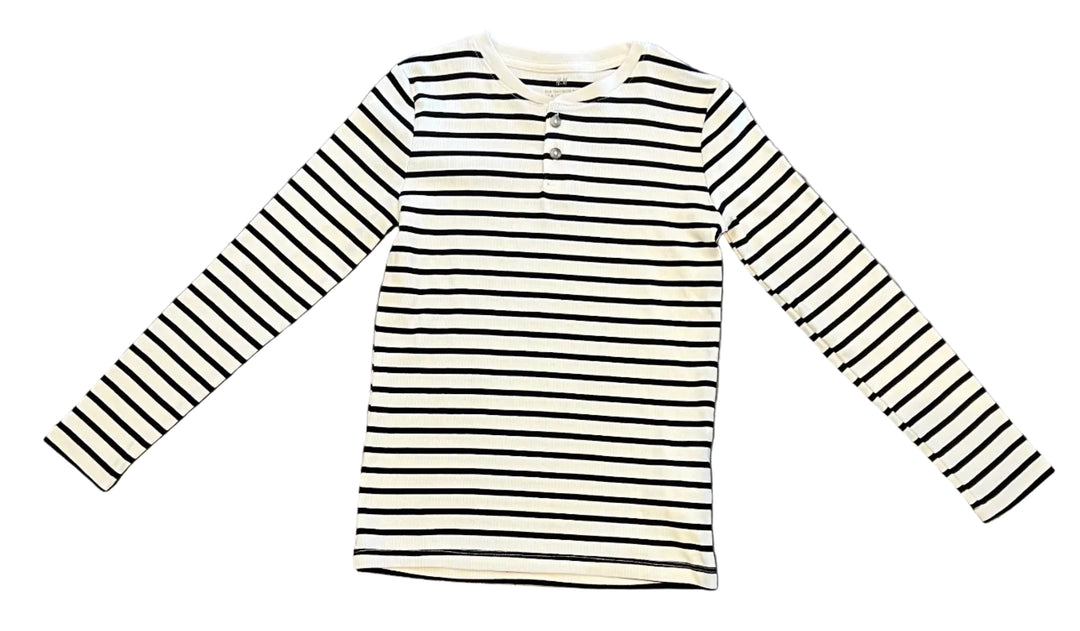 H&M NWT Top - 8Y