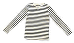Load image into Gallery viewer, H&amp;M NWT Top - 8Y
