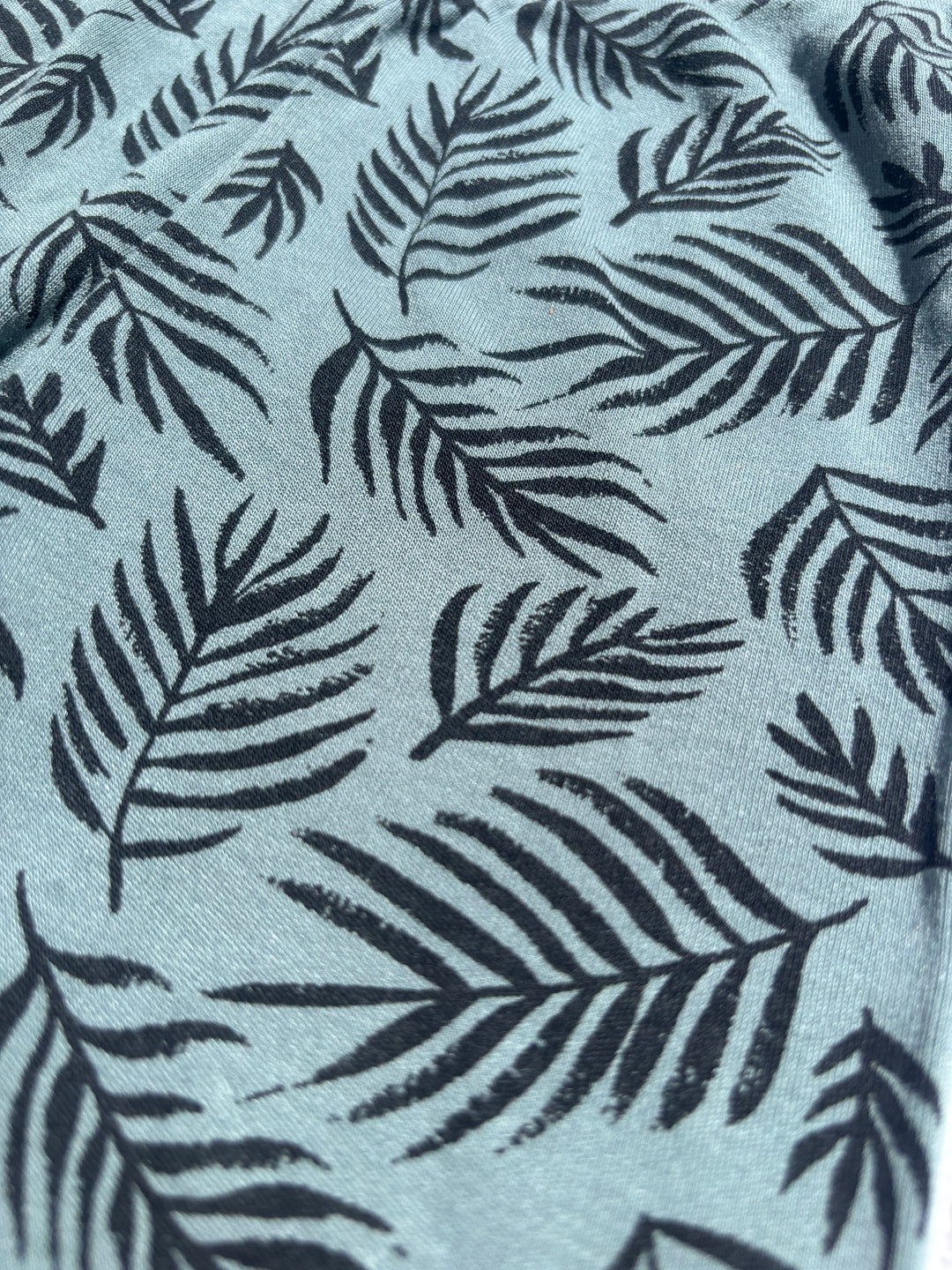 Little & Lively Pants - 2Y