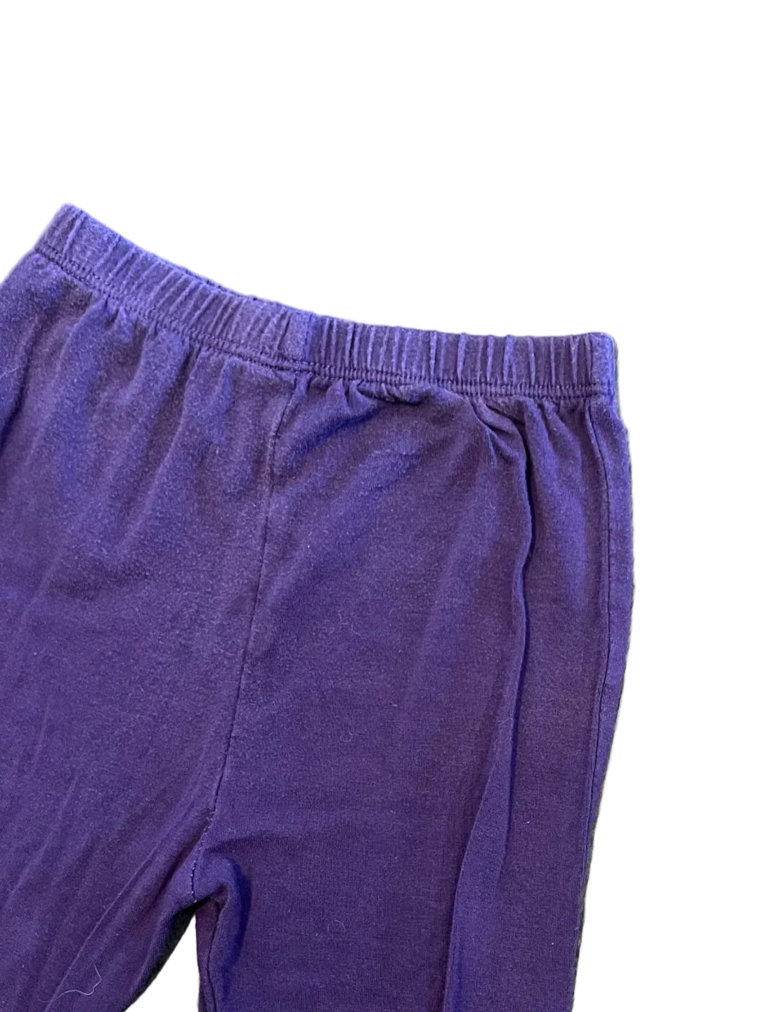 Kyte Pant - 18-24M