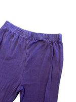 Load image into Gallery viewer, Kyte Pant - 18-24M
