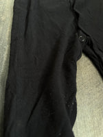 Load image into Gallery viewer, Kyte Sleeper - 0-3M
