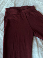 Load image into Gallery viewer, Little &amp; Lively Pants - 3Y
