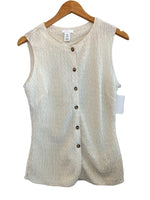 Load image into Gallery viewer, H&amp;M Top - M
