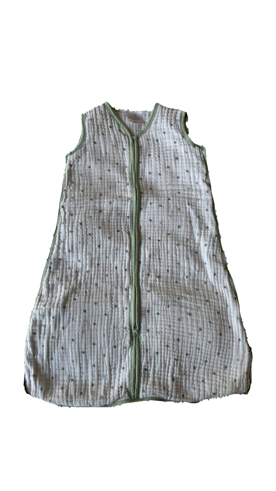 Aden + anais Sleep Sack - 6-12M