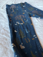 Load image into Gallery viewer, Little &amp; Lively Pants - 2Y
