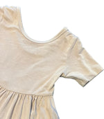 Load image into Gallery viewer, Kyte Dress - 18-24M
