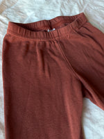 Load image into Gallery viewer, Little &amp; Lively Pant - 3Y
