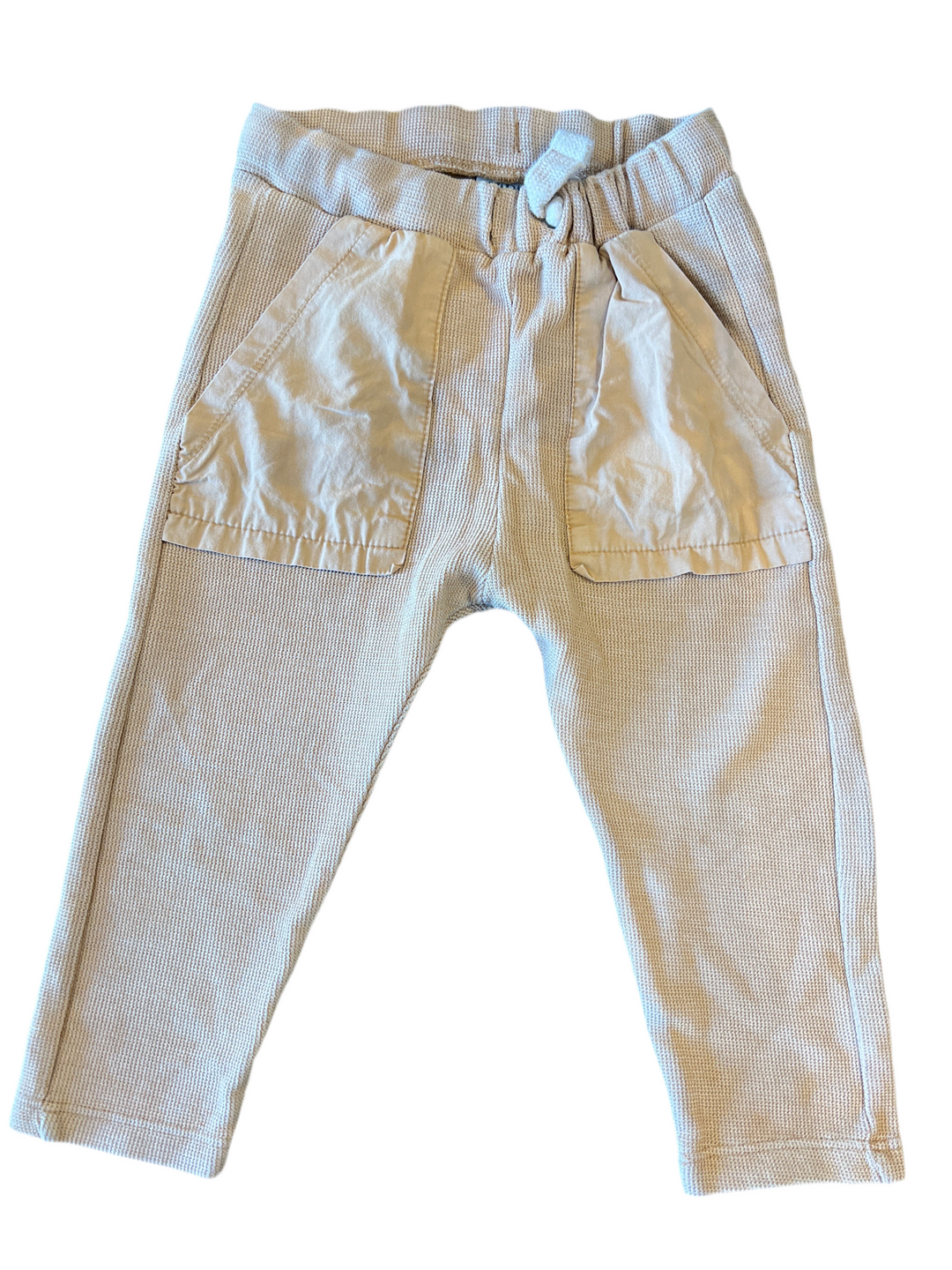 Zara Pant - 18-24M