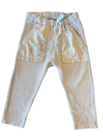 Load image into Gallery viewer, Zara Pant - 18-24M

