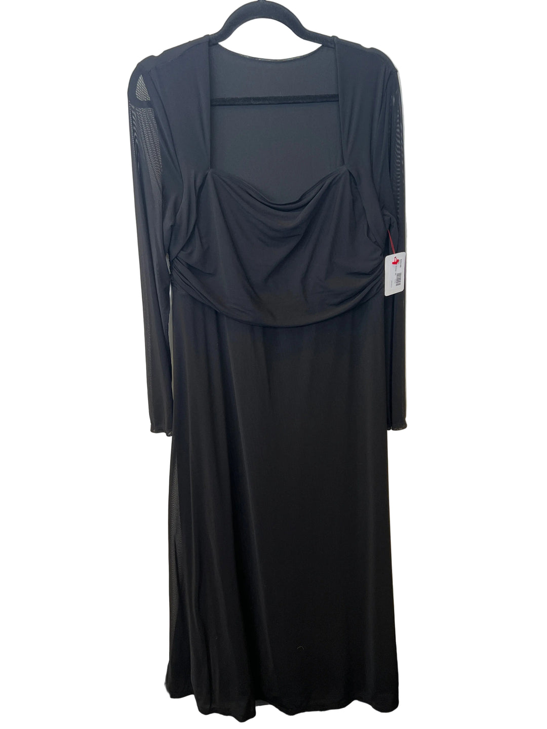 Shein Dress - XL