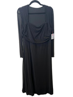 Load image into Gallery viewer, Shein Dress - XL
