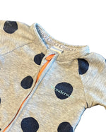 Load image into Gallery viewer, Bonds Sleeper - 0-3M
