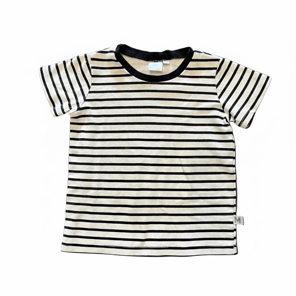 My Mila Top - 4Y