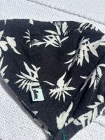 Load image into Gallery viewer, Little &amp; Lively Bonnett -
