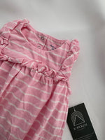 Load image into Gallery viewer, Ralph Lauren Dress - 9 months
