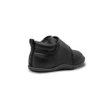 Load image into Gallery viewer, Cruiser™ Everyday Shoe - Black
