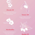 Load image into Gallery viewer, Bubs &amp; Belly | All-Natural Vegan Nipple Cream
