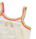 Load image into Gallery viewer, Old Navy Knit Tank - 8Y
