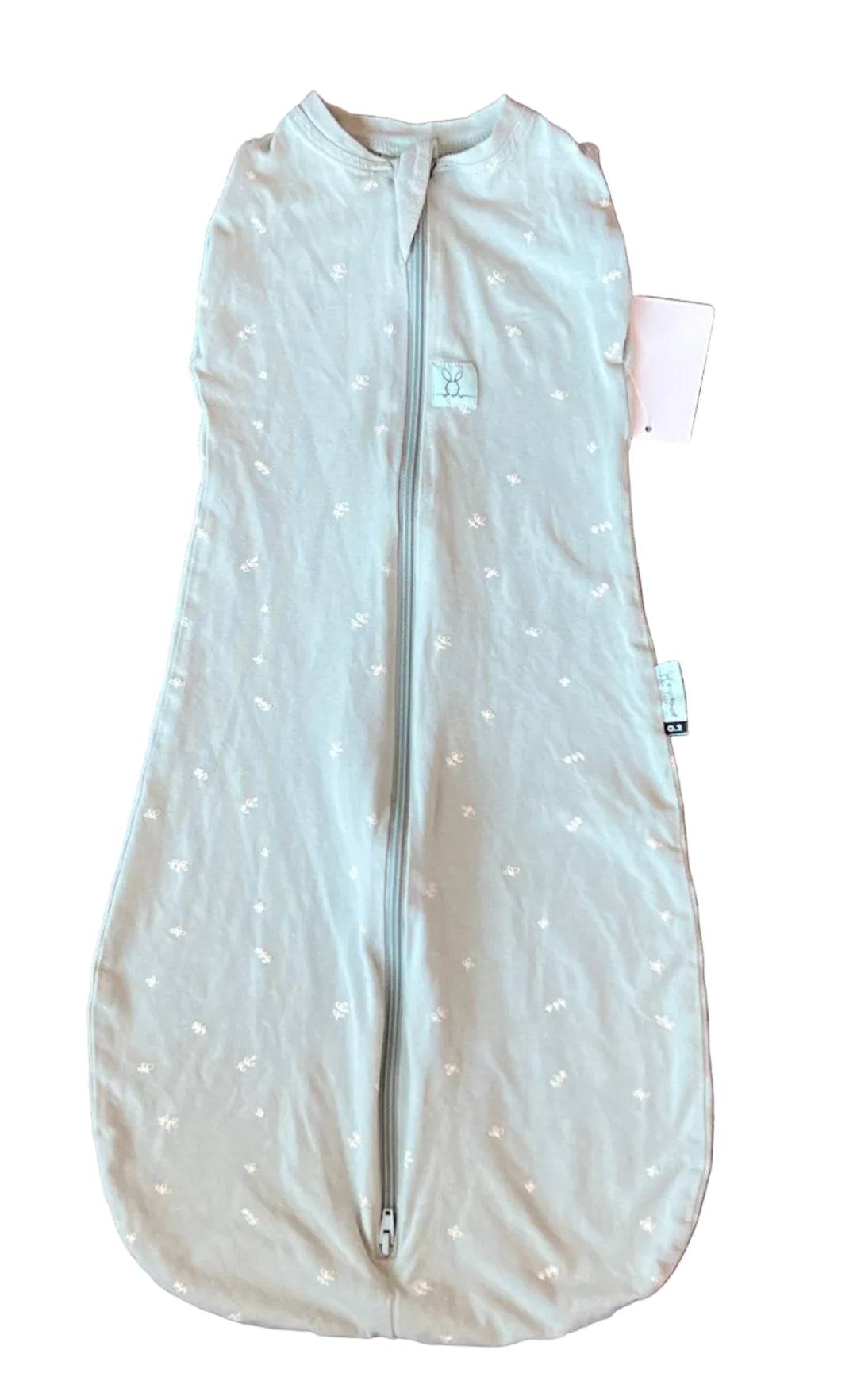 Ergo Pouch Sleep Sack - 3-6M