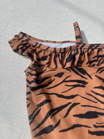 Load image into Gallery viewer, Carters Swimsuit - 12-18M
