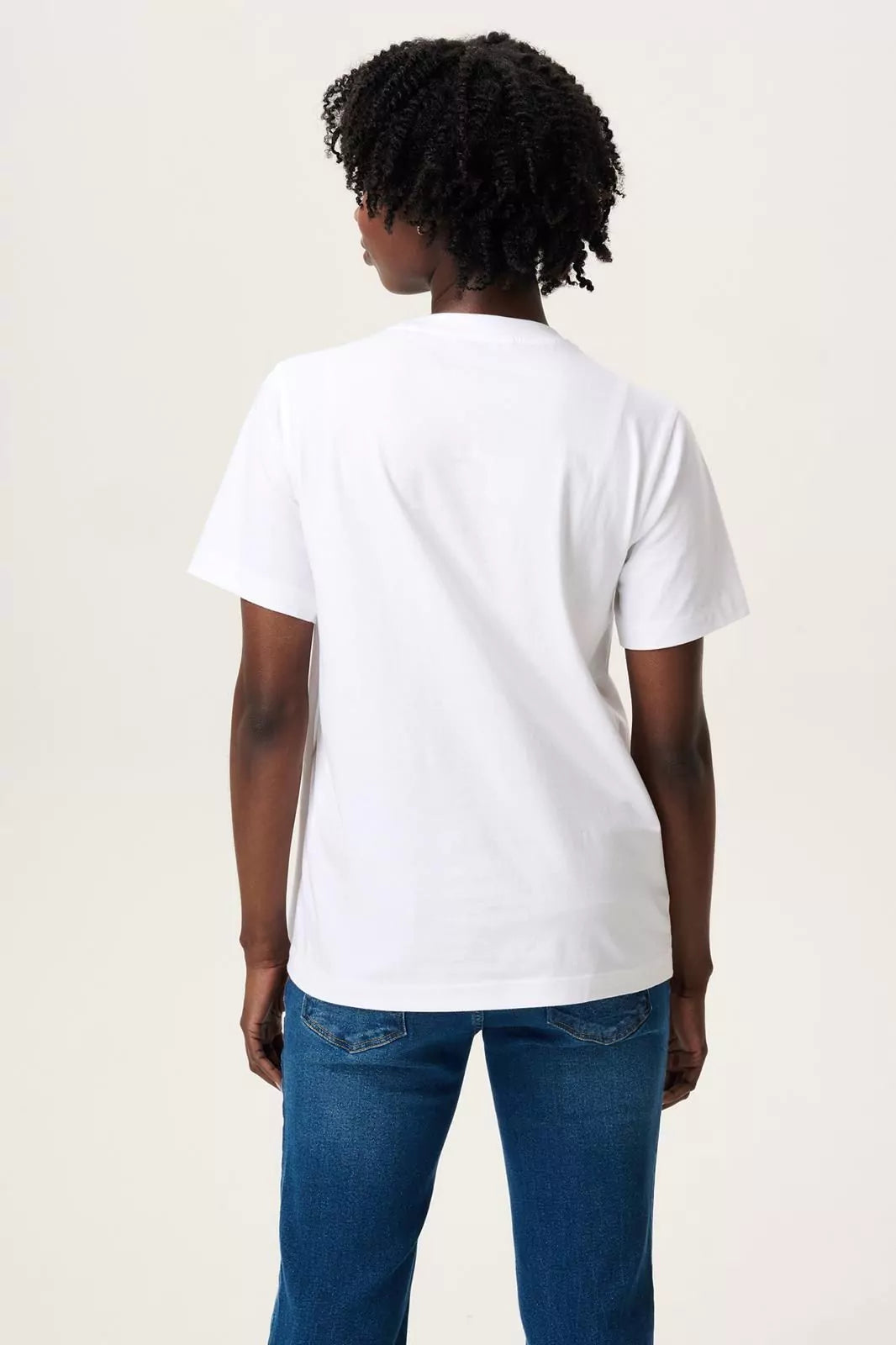 IFKE Nursing T-Shirt