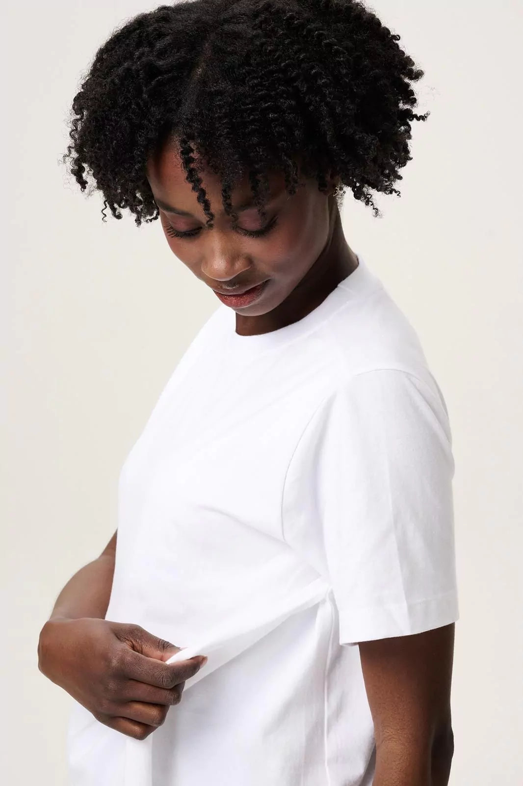 IFKE Nursing T-Shirt
